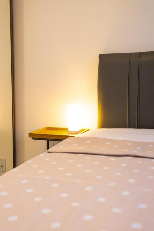 Apartamento Suh Copacabana 97 Metro Near Ipanema *